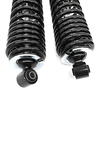 Rear Shocks for Can-Am Outlander 330 & 400 2003-2014