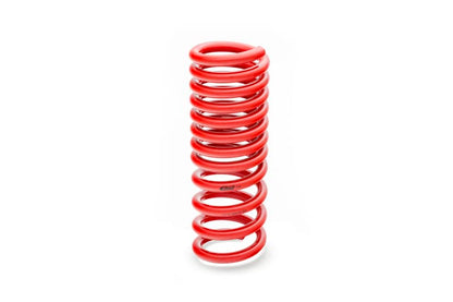Eibach E10-27-004-01-22 Pro-Kit Performance Spring (Set of 4 Spring) Black, Front: 0.8 in // Rear: 1.3 in