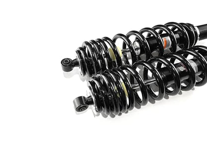 Monster Rear Shocks for Polaris 7044628 General 1000