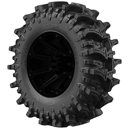 EFX MOTOSLAYER 32X9.5-18 6PLY 329518 - MS-32-95-18