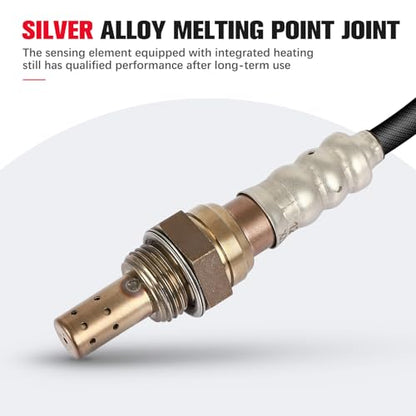 O2 Oxygen Sensor for Hyundai for Elantra 2016-2020, for Elantra GT