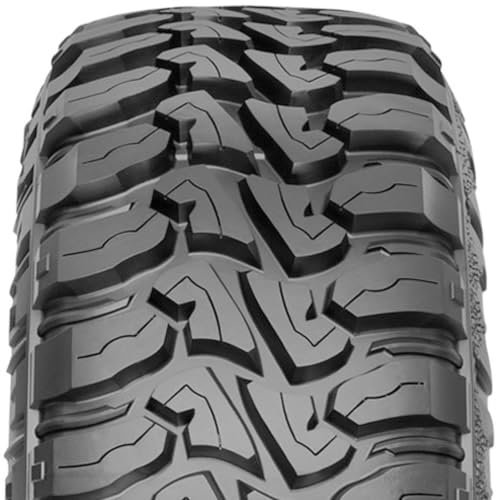 Nexen Roadian MTX LT35X12.50R20 125Q F - size: LT35X12.50R20
