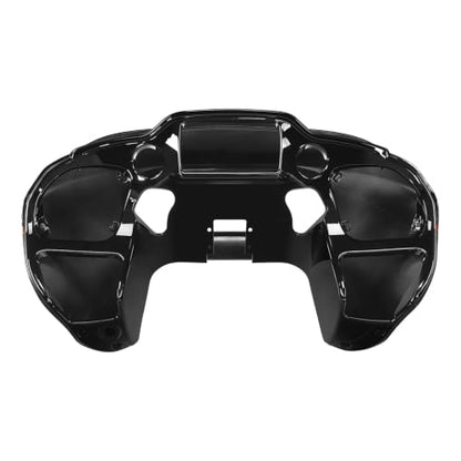 HR3 APEX Outer Fairing + Inner Fairing Fit for Road Glide Compatible with 2022 Road Glide Special FLTRXS Road Glide Limited FLTRK (Replace for OEM) - color: APEX