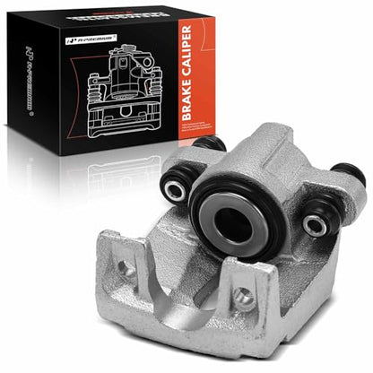 A-Premium Disc Brake Caliper without Bracket - style: #18-4850