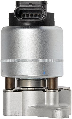 Dorman 911-696 Exhaust Gas Recirculation (EGR) Valve