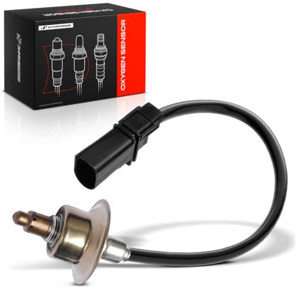 A-Premium Upstream O2 Oxygen Sensor Compatible with Hyundai & Kia