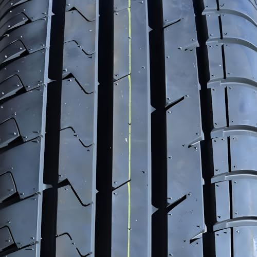 Forceum Penta 235/65R17 108V XL - size: 235/65R17