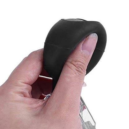 Coolant Tester, Car Coolant Tester, Automotive Antifreeze Tester, Dial Type Automotive Rapid Anti Freeze Tester Densitometer for Freezing Boiling Point Measurement