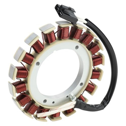 59031-7010 Stator Alternator Charging Coil Fit for Kawasaki FX850V