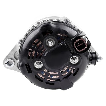 OCPTY Alternator for Acura for MDX 2003-2009,for Honda for Odyssey 2005-07