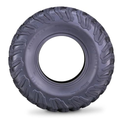 MCKINLEY UTV ATV Tires 28X10-12 6PR Super Terrain 28X10X12 Offroad X613, S2