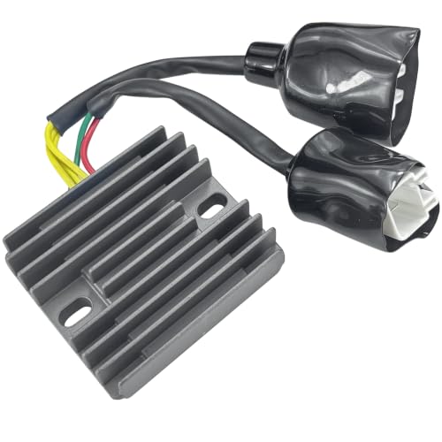12V Voltage Regulator Rectifier for CBR600RR CBR600 CBR1000 CBR1000RR