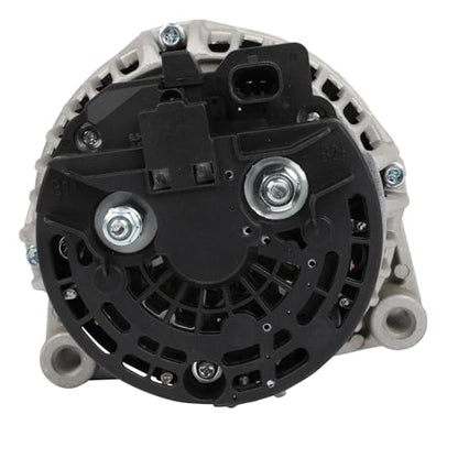 ROADFAR 150AMP Alternator for Cadillac for Escalade 2005-2006,for 11075