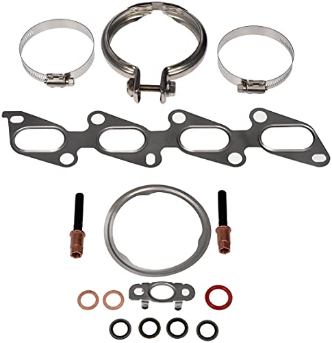 Dorman 667-574 Turbocharger Gasket Kit