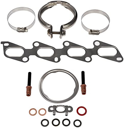 Dorman 667-574 Turbocharger Gasket Kit