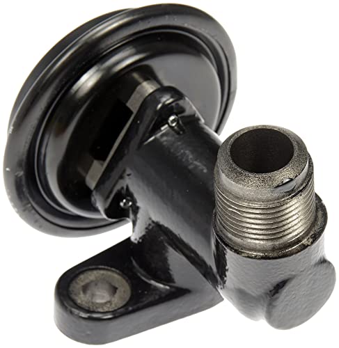 Dorman 911-425 Exhaust Gas Recirculation (EGR) Valve