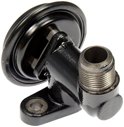 Dorman 911-425 Exhaust Gas Recirculation (EGR) Valve
