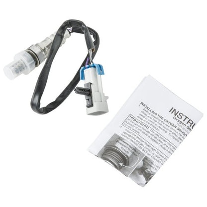 Delphi Oxygen Sensor - ES20013