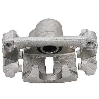 ECCPP 18B4644 Rear Left Disc Brake Caliper Assembly - size: Rear Left[18B4644]