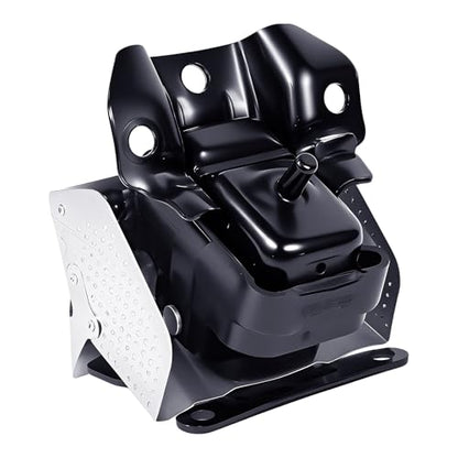 3PCS Engine Mount Set for 06-14 Suburban Sierra Tahoe Yukon Avalanche