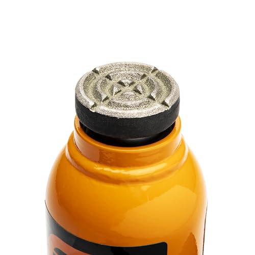 GEARWRENCH 4 Ton Hydraulic Bottle Jack | GWHBJ4T - style: 4 Ton