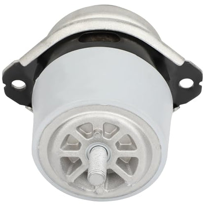 SCITOO Engine Motor and Transmission Mount for Audi for Q7 3.0L 2010-2012