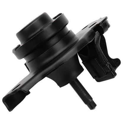 3PCS Engine Motor Mount Kit for 2007-2008 Honda Fit 1.5L - size: 2007-2008 for Honda Fit 1.5L