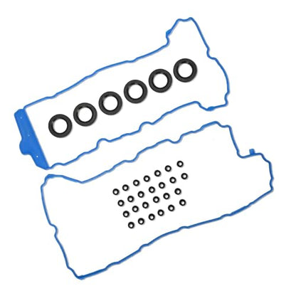 Valve Cover Gasket VS50502 for Buick LaCrosse Enclave 3.0L 3.6L - size: VS50502