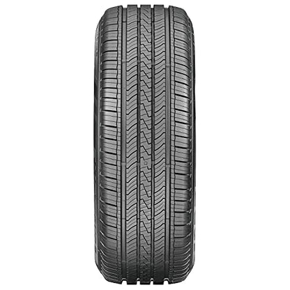 Cooper Endeavor All-Season 205/60R16 92H Tire - size: 205/60R16 92H
