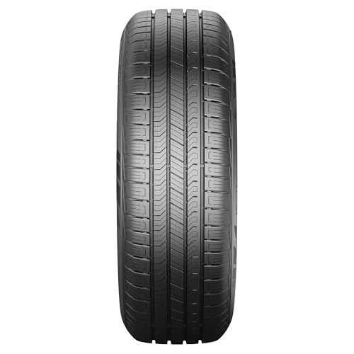 Continental CrossContact RX All Season 235/55R19 101H Passenger Tire