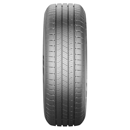 Continental CrossContact RX All Season 235/55R19 101H Passenger Tire