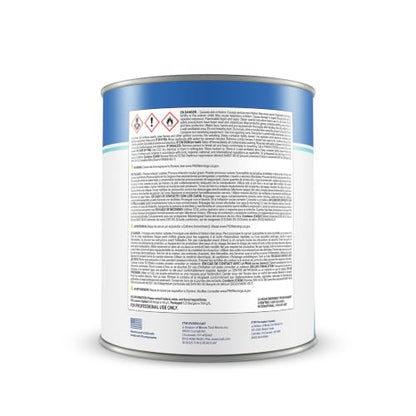 Evercoat Z-Grip® Filler, 0.8 Gal - style: Z-Grip