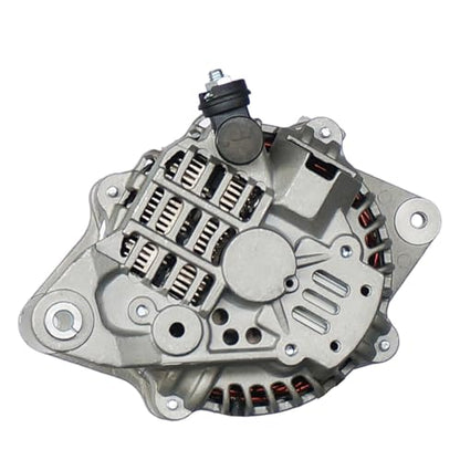 PartsFlow Alternator Assembly for 1999 2000 Subaru Impreza Outback L RS 13820