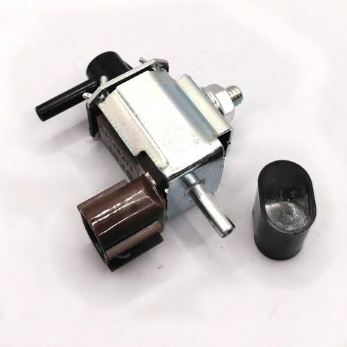 MR127520 Vacuum Switching Valve Solenoid For Mitsubishi 3000GT Montero Galant Lancer Chrysler Sebring Dodge K5T48271 MR127520