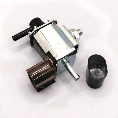 MR127520 Vacuum Switching Valve Solenoid For Mitsubishi 3000GT Montero Galant Lancer Chrysler Sebring Dodge K5T48271 MR127520