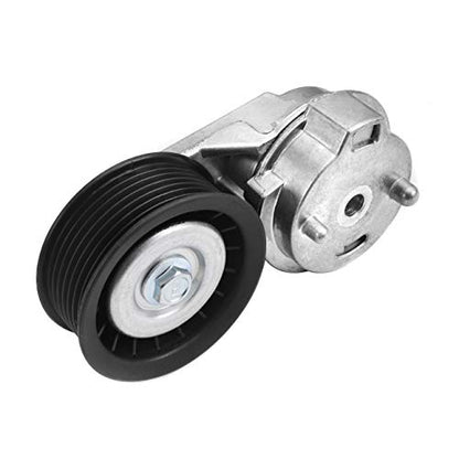 Belt Tensioner for Dodge Ram 1500/2500 2003-2008, Durango 04-08