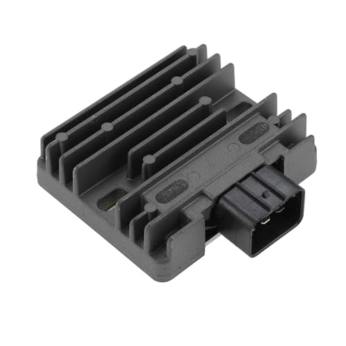 ATV Voltage Regulator Rectifier for Honda Rancher TRX400FA 04-07 - size: 31600-HN7-003