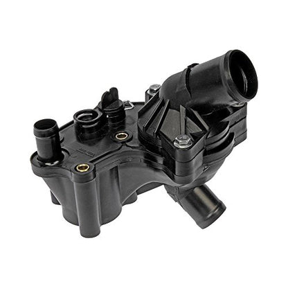 Dorman 902-860 Engine Coolant Thermostat Housing Assembly