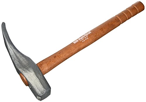 Ken-Tool (35327) Bead Breaking Wedge