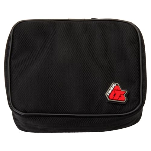 Tusk Fender Pack