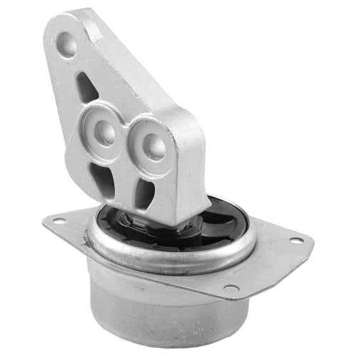4PCS Engine Motor & Transmission Mount for Chevrolet Impala 2014-2020 - size: for Lacrosse 10-16 /Xts 13-19 /Impala 14-20