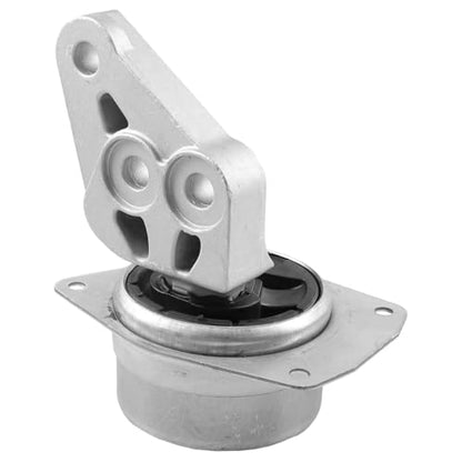 4PCS Engine Motor & Transmission Mount for Chevrolet Impala 2014-2020 - size: for Lacrosse 10-16 /Xts 13-19 /Impala 14-20
