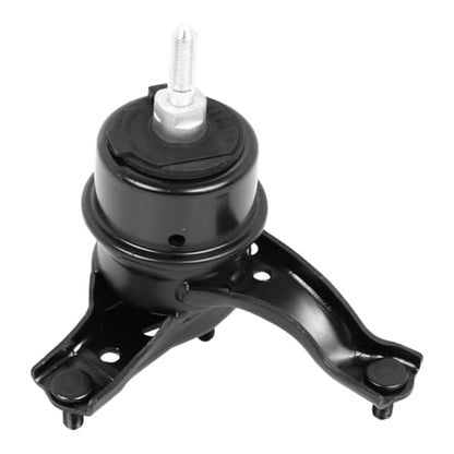 Set of 4 Engine Motor Mount & Transmission Mount for Toyota Camry 2010-2011 - size: for Toyota Camry 2010-2011 L4 2.5L
