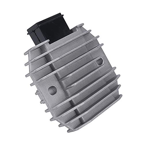 Voltage Regulator Rectifier RRV-A033 Fits for Yamaha YZF R6 R1 FZ6 FZ6N