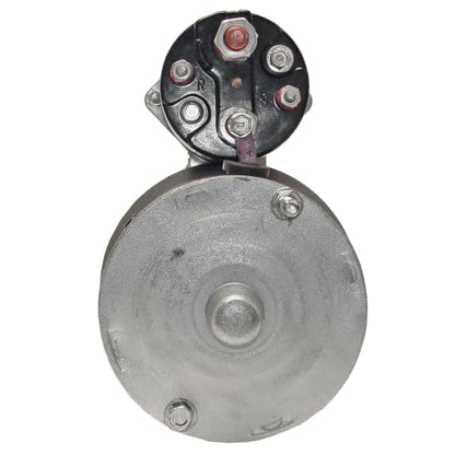 ACDelco Gold 336-1824 Starter, Remanufactured (Renewed)