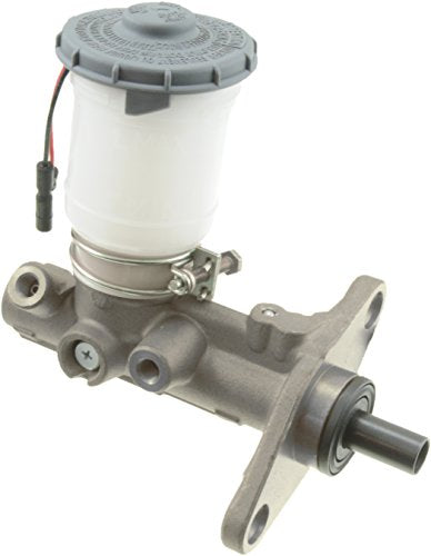 Dorman M39780 Brake Master Cylinder
