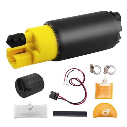 Fuel Pump assembly For Chevrolet Ford Honda Nissan Toyota Pontiac