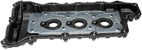 Dorman 264-970 Driver Side Engine Valve Cover