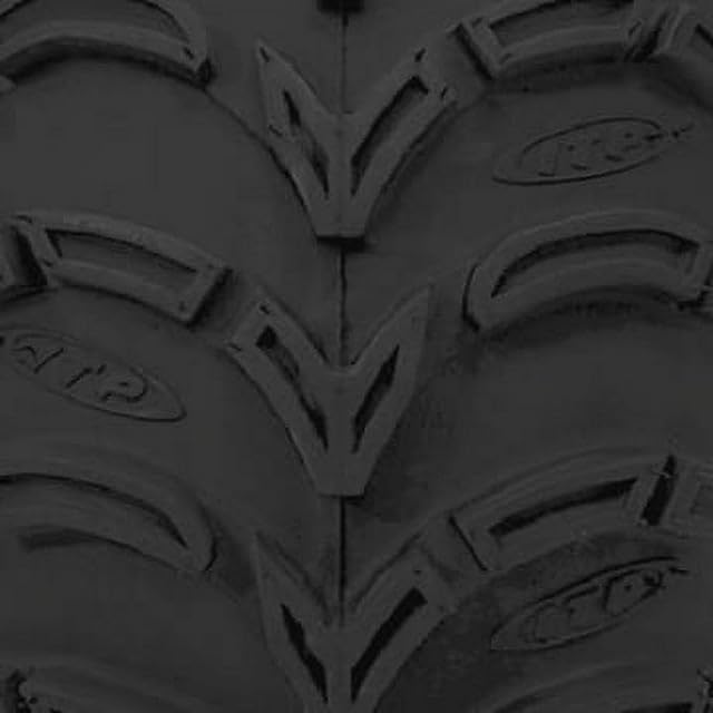 ITP Mud Lite XL 26X12.00-12 C/6PLY ATV & UTV Tire