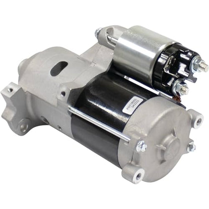 DB Electrical Starter for Kawasaki KAF 620 Mule 3010 4x4 620 4010 2001-2011